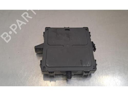 Used Electronic module Electronic module RENAULT ARKANA I (LCM_, LDN_) 1.3 TCe 140 (LDN0) (140 hp) 34105357 34105357
