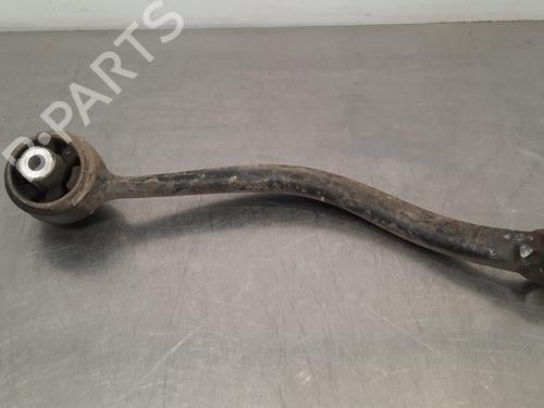Used Right front suspension arm BMW X4 (F26) xDrive 20 d (190 hp) 15039670