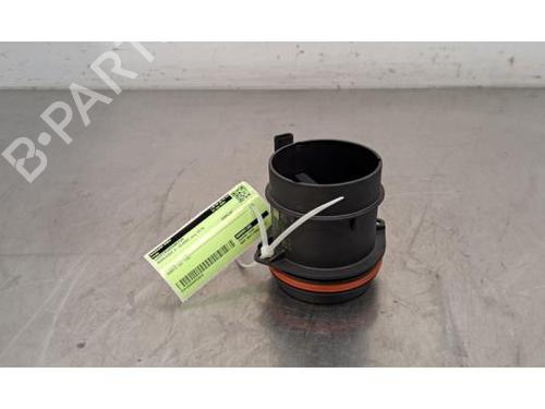 Used Mass air flow sensor MERCEDES-BENZ A-CLASS (W177) A 180 d (177.003) (116 hp) 29844717