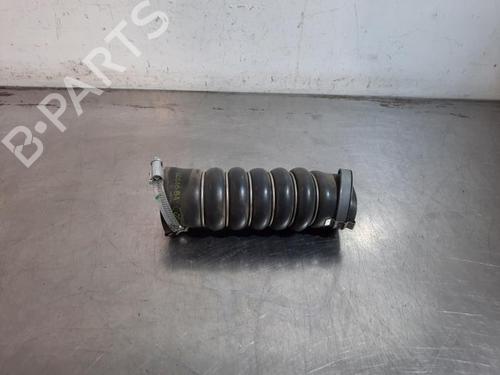 Used Intercooler pipe Intercooler pipe FORD TRANSIT COURIER B460 Box Body/MPV 1.5 TDCi (75 hp) 35970216 35970216