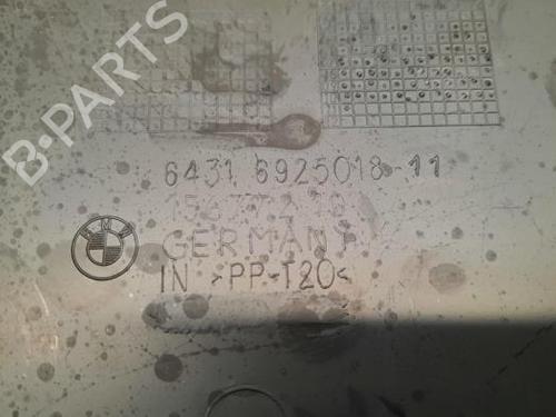 Other BMW 1 (E87) 116 d | BP23596505O1 