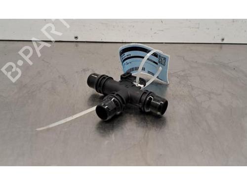 pipe-peugeot-5008-iii-ka_-kb_-kc_-2024-32408648 main image