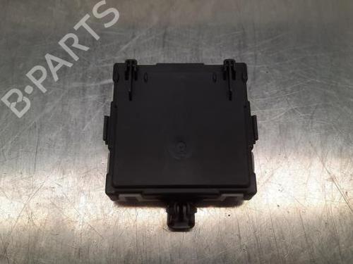 Used Electronic module MERCEDES-BENZ A-CLASS Saloon (V177) A 180 (177.184) (136 hp) 19634290