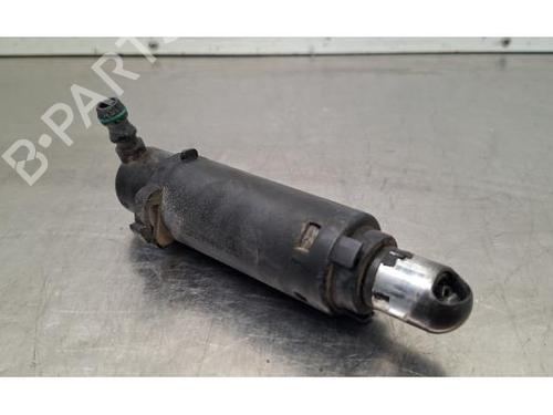 Headlight washer PORSCHE PANAMERA (970) 4.8 4S | BP39500205E17 - Image 2