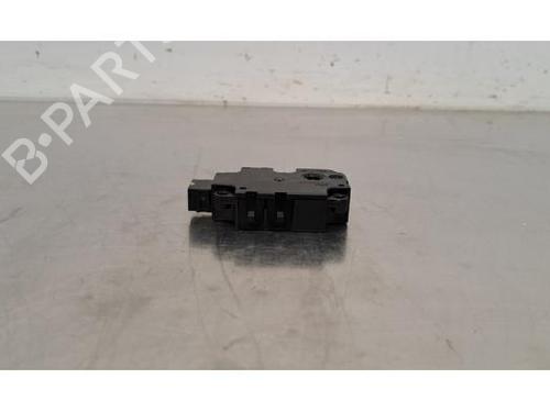Annen AUDI E-TRON (GEN) 55 quattro (408 hp) 28067588