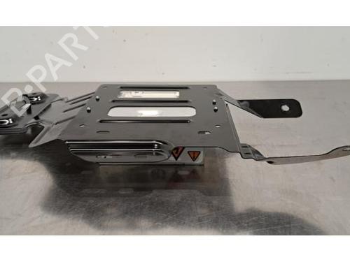  - Image 4