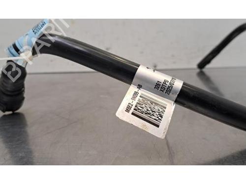 Pipe LAND ROVER RANGE ROVER V (L460) D300 MHEV AWD | BP36508649M125 - Image 2