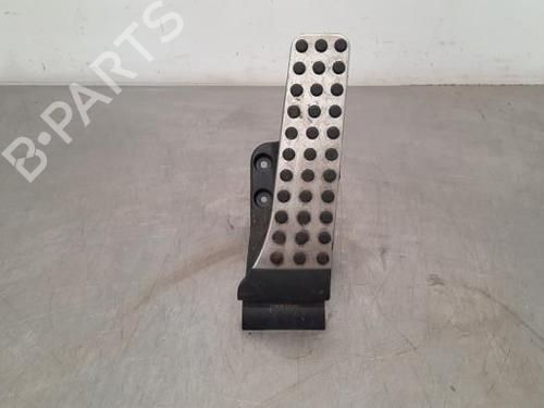 Used Pedal MERCEDES-BENZ GLC (X253) 220 d 4-matic (253.905, 253.903) (170 hp) 20079895