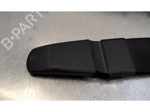 Front left seatbelt AUDI A4 B9 Avant (8W5, 8WD) 2.0 TDI | BP37288083I26 - Image 2