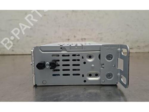 Electronic module DACIA SANDERO III 1.0 TCe 100 ECO-G | BP40070598M83 - Image 4
