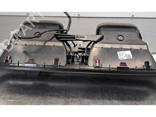 Luftventil BMW 3 Touring (G21, G81) M 340 i xDrive | BP39154154I21 - Image 10