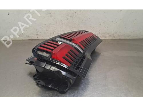 Right taillight RENAULT 5 E-Tech 150 | BP40284908C35 - Image 4