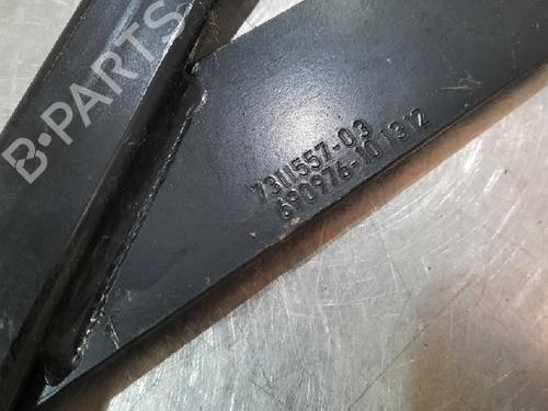 Support BMW 3 (F30, F80) 316 i | BP15021137C155 