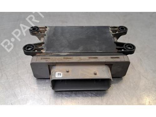 Control unit RENAULT TRAFIC III Van (FG_) 2.0 dCi 150 (FGMU) | BP37686398M11 - Image 3