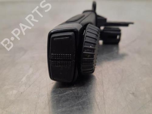 Steering column stalk RENAULT TRAFIC III Van (FG_) 2.0 dCi 170 (FGMM, FGMV) | BP23603979I23 