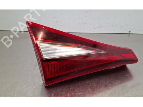 Used Left taillight Left taillight HYUNDAI i20 III (BC3, BI3) 1.0 T-GDI (101 hp) 34048267 34048267