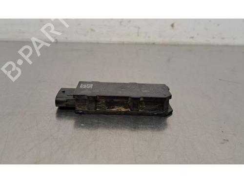 Used Electronic module SKODA KODIAQ II (PS7) 1.5 TSI mHEV (150 hp) 29344008