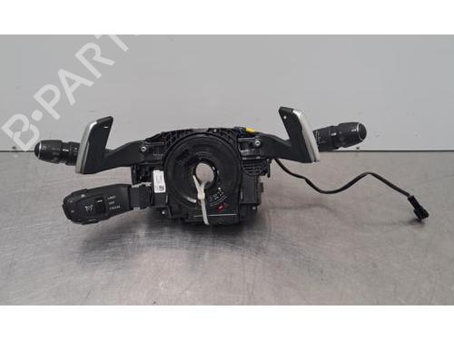 Used Steering column stalk Steering column stalk 37453987 37453987