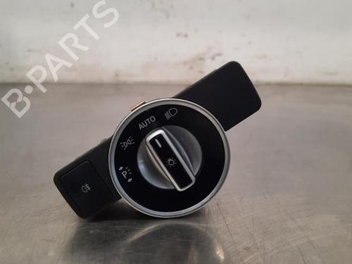 BP23633569I24 main image