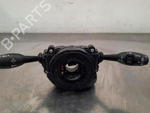 Used Steering column stalk MINI MINI (F56) Cooper (136 hp) 23606990