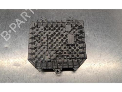 Electronic module ALFA ROMEO GIULIA (952_) 2.2 D Q4 (952AFA45M, 952ANA4) | BP31241372M83