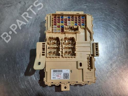 Fuse box KIA CEED Sportswagon (CD) 1.5 T-GDI | BP33297259E1 - Image 3