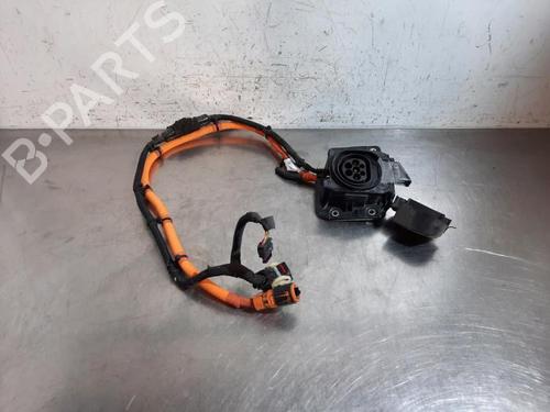 Used Other VOLVO XC40 (536) Recharge (238 hp) 30766636