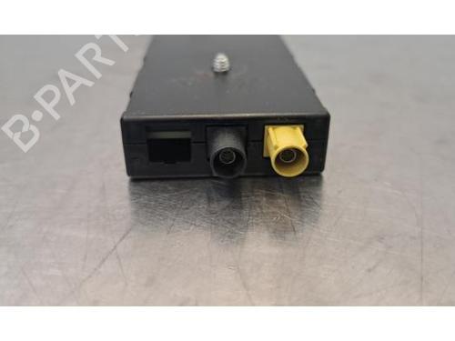 Electronic module BMW i4 (G26) eDrive35 | BP40285617M83 - Image 3