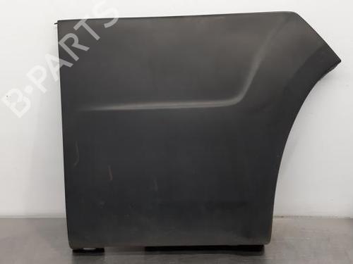 other-peugeot-boxer-van-2006-23583483 main image