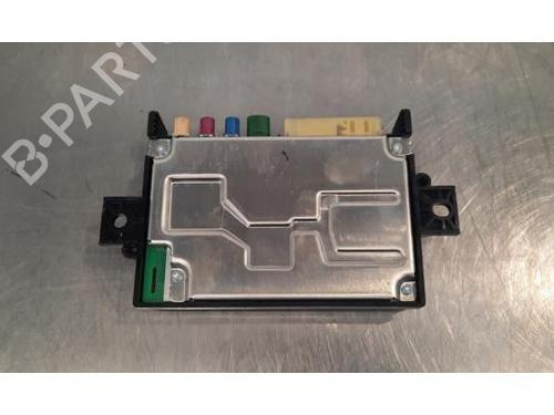 Electronic module MERCEDES-BENZ GLA-CLASS (X156) GLA 220 CDI (156.903) | BP23613204M83 