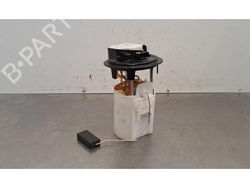 Used Fuel pump Fuel pump 37511575 37511575
