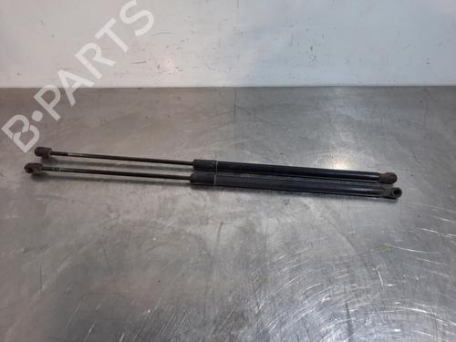 Used Tailgate lift support RENAULT MEGANE III Coupe (DZ0/1_) 1.5 dCi (DZ0B) (106 hp) 15033458