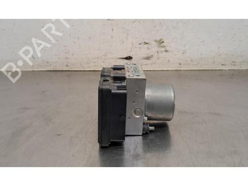 ABS pump DACIA SPRING Extreme | BP36379453M43 - Image 4