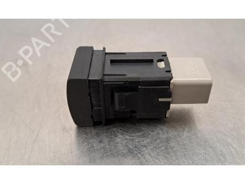 Switch TOYOTA YARIS CROSS (MXP_) 1.5 (MXPB10) | BP30714315I30
