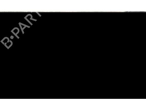 Rear bumper OPEL VIVARO C Van (K0) 1.5 | BP24213953C8 