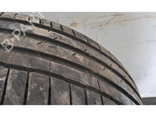 Fælk AUDI Q4 E-TRON Sportback (F4N) 45 | BP30331773C45 