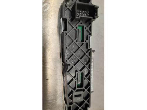 Gear lever AUDI A3 Sportback (8VA, 8VF) RS3 quattro | BP23589285M90 