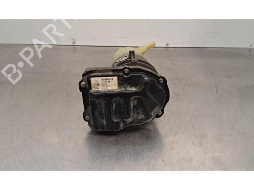 Steering pump RENAULT TRAFIC III Van (FG_) 2.0 dCi 120 (FGMN) | BP32253417M99 