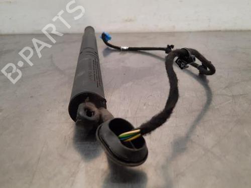 Tailgate lift support MERCEDES-BENZ GLC Coupe (C253) 350 e 4-matic (253.354) | BP23598204C138 