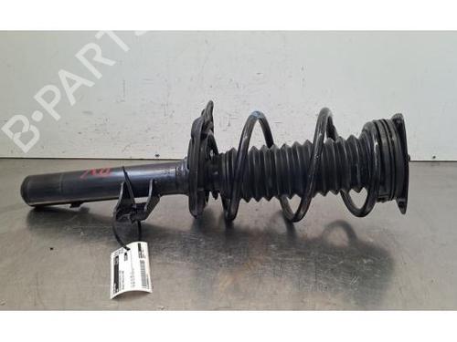 Used Right front shock absorber Right front shock absorber RENAULT RAFALE Coupe (DGM_) 1.2 E-TECH 200 Hybrid (DGM2) (200 hp) 40483750 40483750