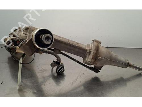 Steering rack FORD TRANSIT CUSTOM V362 Van (FY, FZ) 2.0 EcoBlue | BP32099353M22