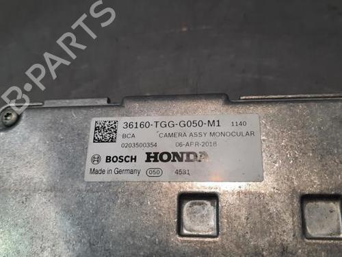 Camera HONDA CIVIC X Saloon (FC_) 1.5 VTEC (FC1) | BP19648751E14 