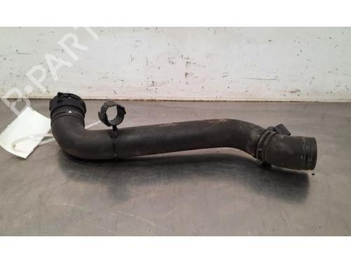 Pipe LAND ROVER RANGE ROVER SPORT II (L494) 3.0 SDV6 4x4 | BP24832120M125 