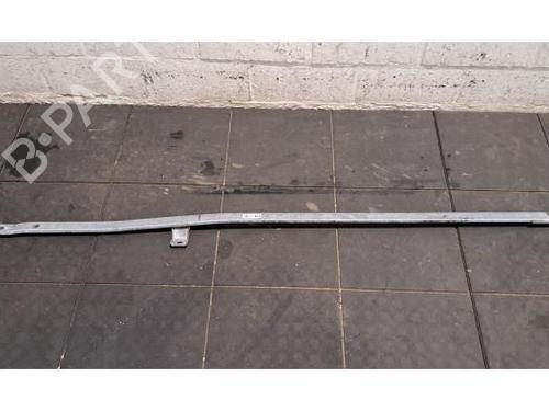 Støtte BMW X5 (G05, F95) xDrive 50 e Plug-in-Hybrid (489 hp) 31165288