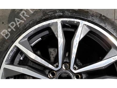 Fælk BMW X2 (F39) sDrive 18 i | BP29879639C45