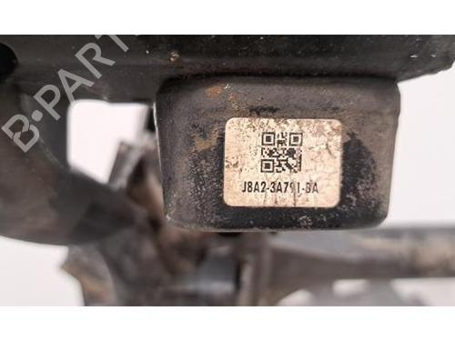 Subframe LAND ROVER RANGE ROVER VELAR (L560) 2.0 D240 SD4 4x4 | BP23601843M9 - Image 7