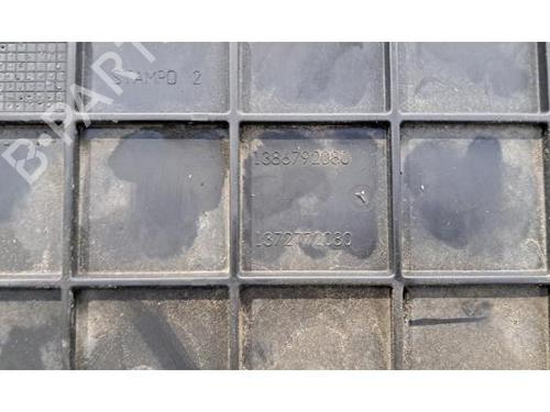 Andre CITROËN JUMPER II Van 2.2 BlueHDi 140 | BP29817811O1 