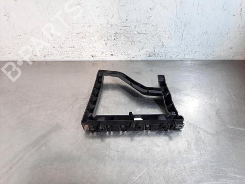 Bumperbalk achter CITROËN BERLINGO Box Body/MPV (K9) 1.5 BlueHDi 100 | BP30806591C73