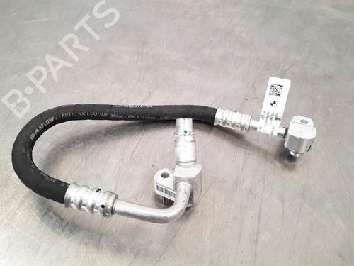 AC pipe BMW 7 (G70) i7 xDrive60, L | BP15040544M126 