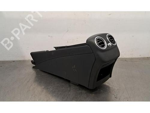 Air vent MERCEDES-BENZ C-CLASS (W205) C 200 d (205.001) A2056801205